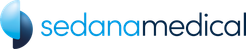 SM_logo_icon_pos (6).png