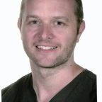 James Jackson