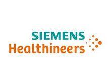 Logo for digital - rgb - Siemens Healthineers.jpg
