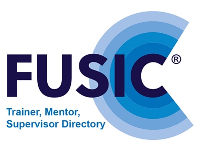 fusic_TMS-directory-logo-small.jpg