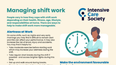 Managing Shift work and fatigue.png