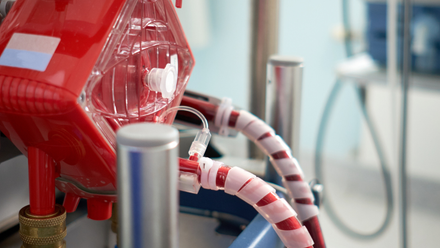 Pixl8 Web Banners (62).png