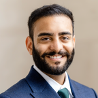 Dr Ankit Kumar