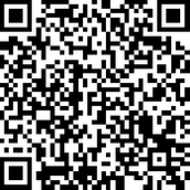 QR_code_7SMGHPZ.png 1