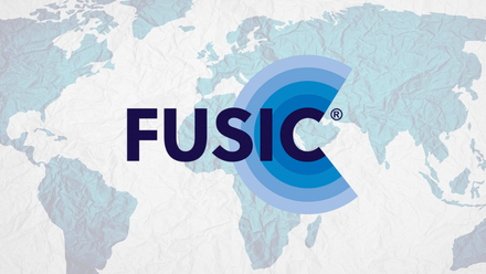 FUSIC International (1).png