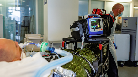 Pixl8 Web Banners (3).png 1