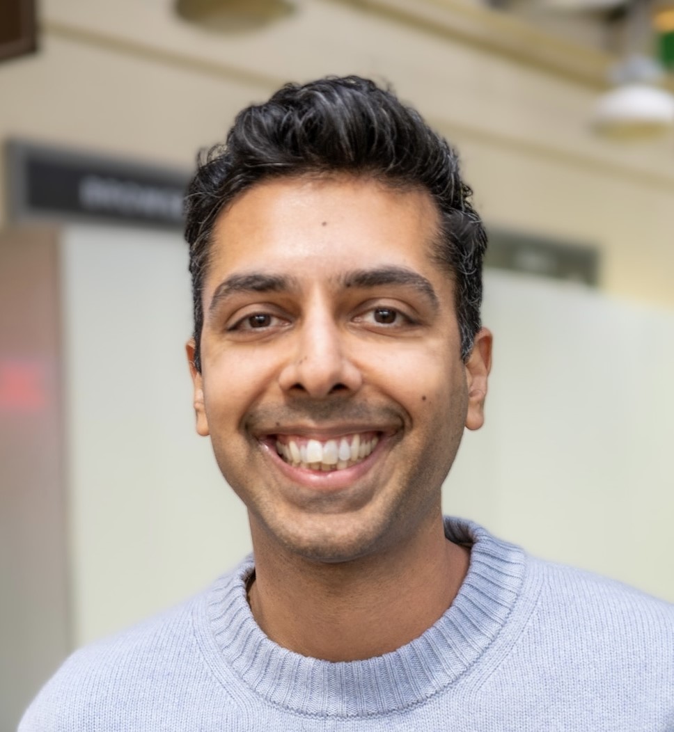 Waqas Akhtar.jpg