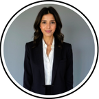 Deena Harji