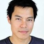 Professor Kevin Fong