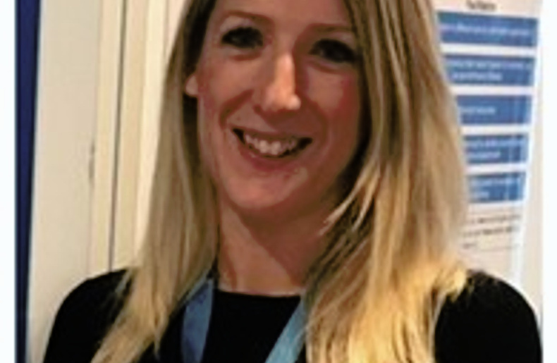  Zoe van Willigen