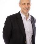Dr Chris Danbury