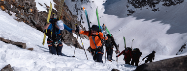 Banner - Ski.png