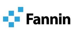 Fannin.jpg