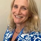 Dr Rachel Protheroe