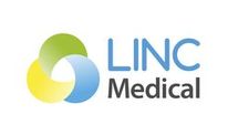 LINC logo, main - Demetrio Cadiente.jpg