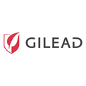 Gilead logo.png