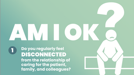 Am I ok poster.png