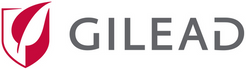 Gilead_Sciences_Logo_white background[71].png