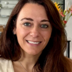 Rosalba Spiritoso
