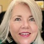 Dr Justine Scanlan