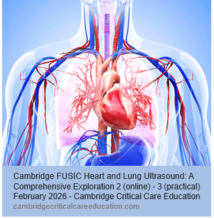 February course flyer.png 1