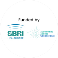 SBRI funding badge.png