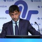 Dr Domenico Luca Grieco