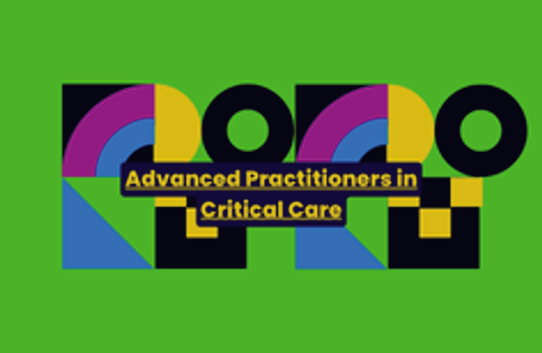Advanced Practitioners in Critical Care