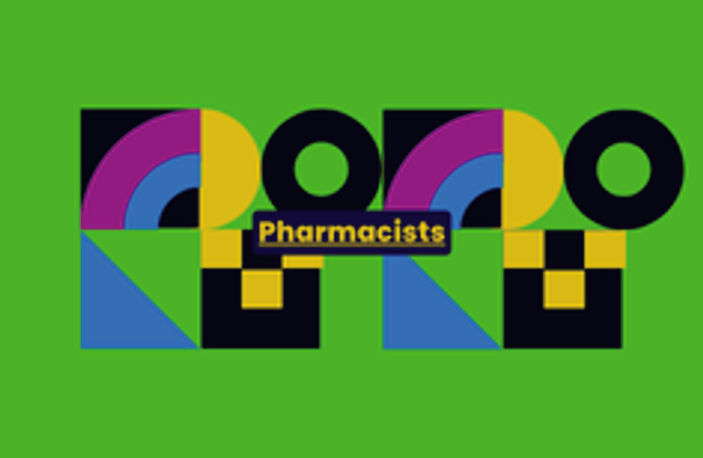 Pharmacists 