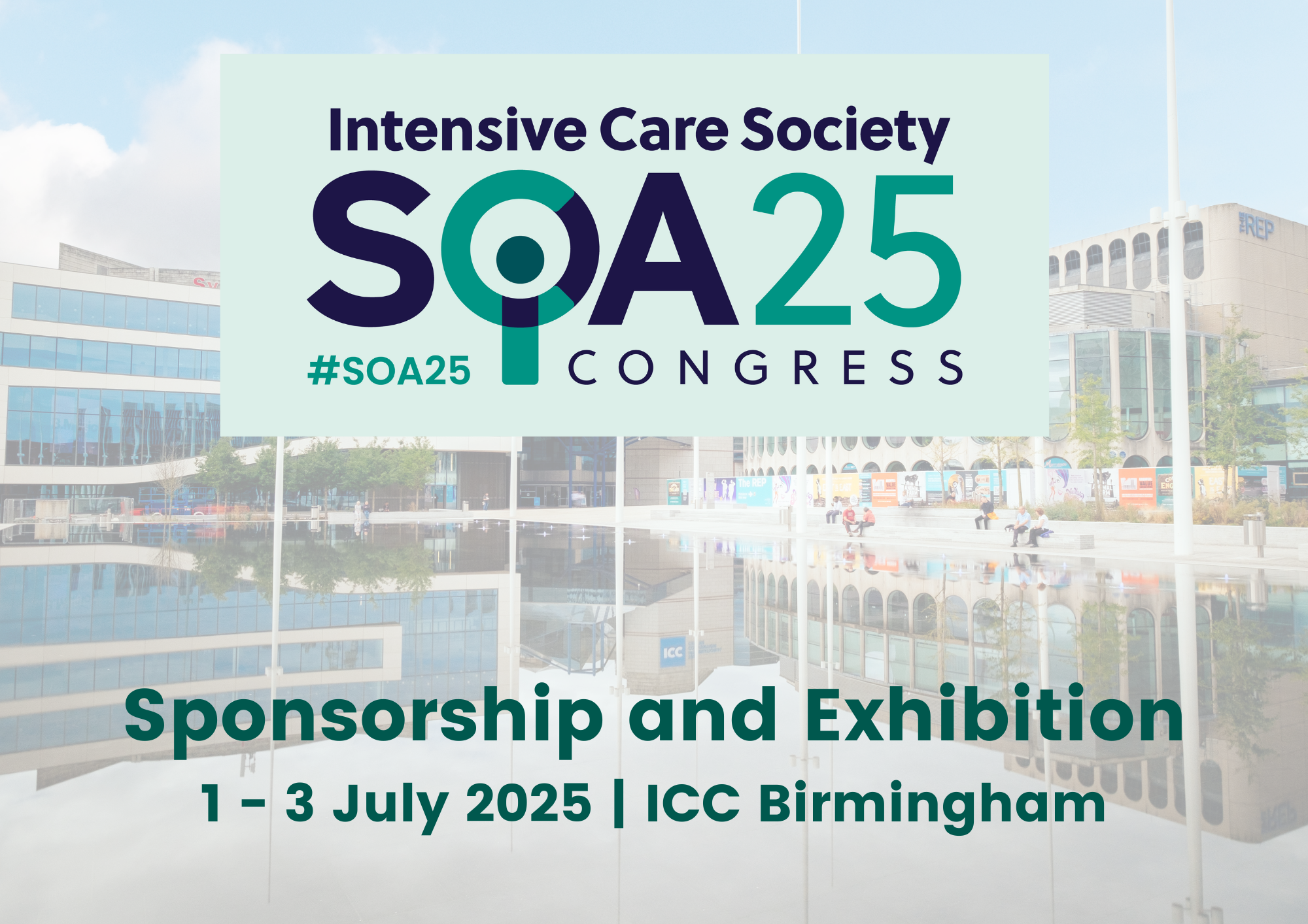 SOA 25 Sponsorship and Exhibition (1).png