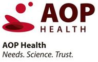 AOP Health logo 2022 (002).jpg