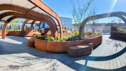 Roof Garden .jpeg