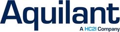 Aquilant Logo-RGB.jpg
