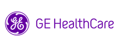 GE logo.png