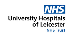 University Hospitals of Leicester NHS Trust logo.jpg