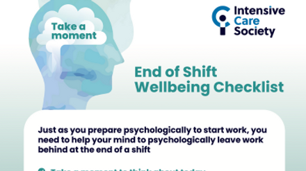 End of Shift Wellbeing Checklist.png