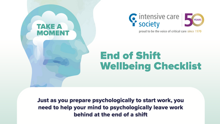 End of Shift Wellbeing Checklist.png