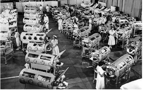 History - iron lung.jpeg